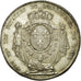 France, Token, Restauration, Notaires de Lyon, 1812, Tiolier, MS(60-62), Silver