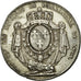 France, Token, Restauration, Notaires de Lyon, 1812, Tiolier, MS(60-62), Silver
