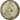 Francia, Token, Louis XV, Conseillers du Roi et Notaires, 1720, SPL-, Argento