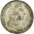 Francia, Token, Louis XV, Conseillers du Roi et Notaires, 1720, SPL-, Argento