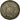 Francia, Token, Notaires de l'Arrondissement de Lyon, 1805, SPL-, Argento