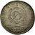 Francia, Token, Notaires de l'Arrondissement de Lyon, 1805, SPL-, Argento