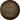Francia, Token, Notaires de l'Arrondissement d'Amiens, 1816, EBC+, Cobre