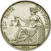 França, Token, Notaires de l'Arrondissement de Reims, 1824, Tiolier, AU(55-58)