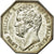 Francia, Token, Louis Philippe Ier, Notaires de l'Arrondissement de Bordeaux