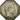 Francia, Token, Louis Philippe Ier, Notaires de l'Arrondissement de Dieppe