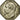 France, Jeton, Napoléon III, Notaires de l'Arrondissement d'Orléans, SUP