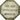 France, Jeton, Notaires de l'Arrondissement de Lesparre, Gironde, SUP+, Argent