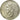 Munten, Frankrijk, Charles X, 5 Francs, 1827, Rouen, PR, Zilver, KM:728.2