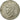 Coin, France, Charles X, 5 Francs, 1828, Lyon, AU(50-53), Silver, Gadoury:644