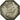 Francia, Token, Notaires de Louviers (Saint-Louis), SPL, Argento, Lerouge:165