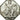 Francia, Token, Notaires de l'Arrondissement de Nevers, Nièvre, Borrel.A, SPL-