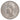 Moneda, Francia, Charles X, 5 Francs, 1828, Bayonne, MBC, Plata, KM:728.8