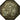France, Jeton, Notaires de l'Arrondissement de Pont-Audemer, Eure, SUP, Argent