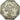 Francia, Token, Notaires de l'Arrondissement de Pont-Audemer, Eure, SPL-