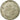 Münze, Frankreich, Louis-Philippe, 5 Francs, 1831, Toulouse, SS, Silber