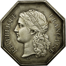 Frankrijk, Token, Notaires de l'Arrondissement de Clermont-Ferrand, Barre, PR