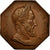 Francia, Token, François Ier, Chambre des Notaires de Vitry-le-François
