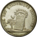 France, Token, Notaires de l'Arrondissement de Laon, Aisne, AU(55-58), Silver