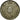Francia, Token, Notaires de l'Arrondissement de Tours, Chamoin, BB, Argento