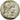 Francia, Token, Notaires de l'Arrondissement d'Amiens, Dupuis.D / Dubois.H, SPL