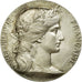 Francia, Token, Notaires de l'Arrondissement d'Amiens, Dupuis.D / Dubois.H, SPL