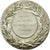 Francia, Token, Notaires de l'Arrondissement d'Amiens, Dupuis.D / Dubois.H, SPL