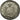 France, Jeton, Notaires de l'Arrondissement de Lyon, 1805, Galle, SUP+, Argent