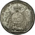 Francia, Token, Notaires de l'Arrondissement de Lyon, 1805, Galle, SPL, Argento