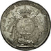 France, Jeton, Notaires de l'Arrondissement de Lyon, 1805, Galle, SUP+, Argent