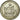 Francia, Token, Notaires de l'Arrondissement de Rambouillet, Lefevre, SPL-