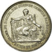 Francia, Token, Notaires de l'Arrondissement de Rambouillet, Lefevre, SPL-