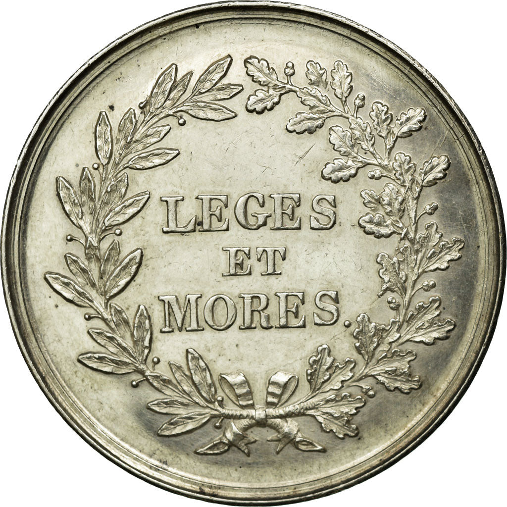 Francia, Token, Notaires de l'Arrondissement de Rambouillet, Lefevre, SPL-