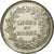 Francia, Token, Notaires de l'Arrondissement de Rambouillet, Lefevre, SPL-