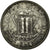 Francia, Token, Notaires de l'Arrondissement de Montbrison, 1876, SPL, Argento