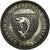 Francia, Token, Notaires de l'Arrondissement de Montbrison, 1876, SPL, Argento