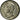 Francia, Token, Charles X, Notaires de l'Arrondissement de Rouen, 1826, Barre