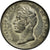 Francia, Token, Charles X, Notaires de l'Arrondissement de Rouen, 1826, Barre