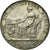 Francia, Token, Charles X, Notaires de l'Arrondissement de Rouen, 1826, Barre