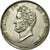 Francia, Token, Louis-Philippe Ier, Notaires de l'Arrondissement de Neufchâtel
