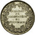 Francia, Token, Louis-Philippe Ier, Notaires de l'Arrondissement de Neufchâtel