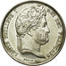 France, Token, Louis-Philippe Ier, Notaires de l'Arrondissement de La Rochelle