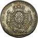France, Token, Restauration, Notaires de Lyon, 1812, Tiolier, MS(60-62), Silver