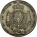 France, Token, Restauration, Notaires de Lyon, 1812, Tiolier, AU(55-58), Silver
