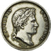Francia, Token, Napoléon Ier, Notaires de l'Arrondissement de Rouen, 1811