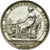 Francia, Token, Napoléon Ier, Notaires de l'Arrondissement de Rouen, 1811