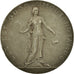 France, Token, Notaires d'Amiens, Chambre de Discipline, Coudray, AU(55-58)