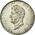 Francia, Token, Louis-Philippe Ier, Notaires de l'Arrondissement de Neufchâtel