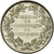 Francia, Token, Louis-Philippe Ier, Notaires de l'Arrondissement de Neufchâtel