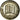 Francia, Token, Notaire de l'Arrondissement de Rochefort, SPL, Argento